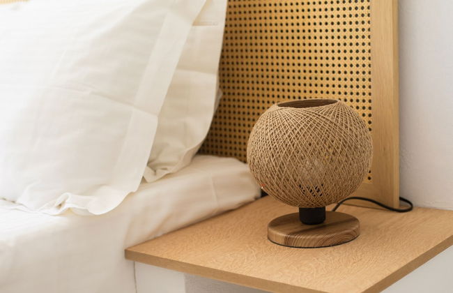 Villa Thea - Foto 37