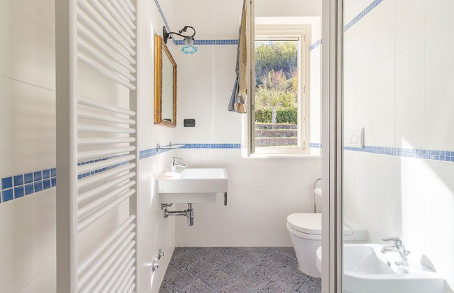 Tenuta Pian D'Attesio - Foto 19