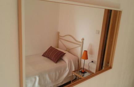 La Casa de Alba - Foto 20