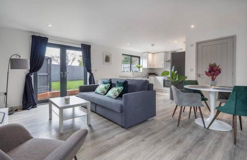 Zest Homes 87b Bridge Street - Foto 22