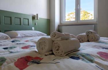 Le Fonti - Foto 13