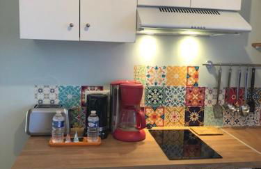 Les Hortensias - Foto 8