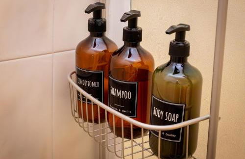 Sognando Varenna-Lake Como View- - Foto 15