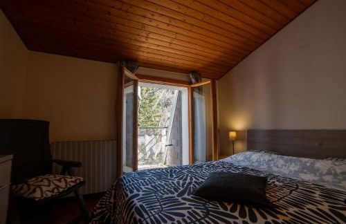 Dolce Rifugio sul Castello - Incantevole appartamento a due passi dal centro con Garage - Foto 42