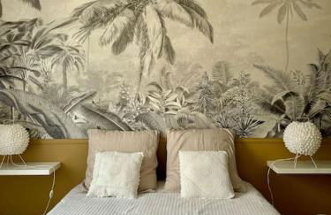 Le Bon Compromis - Foto 18