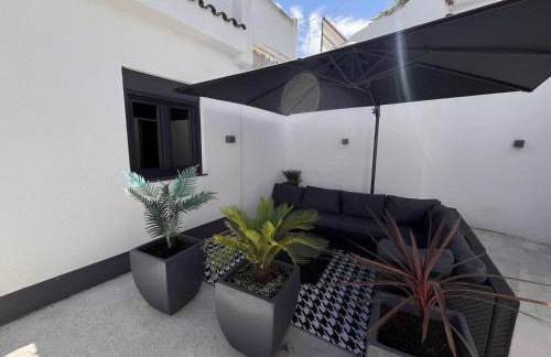 Luxury Apartman Anđela - Photo 16