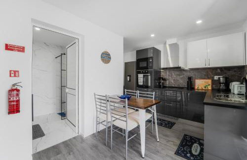 Casa da Telvina - Photo 16