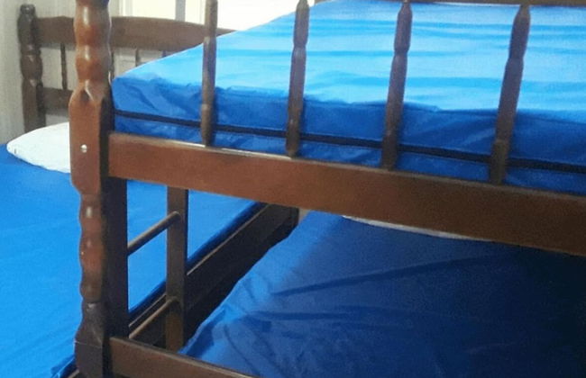 Cabo Frio Parque Burle Aluguel Economico - Photo 3