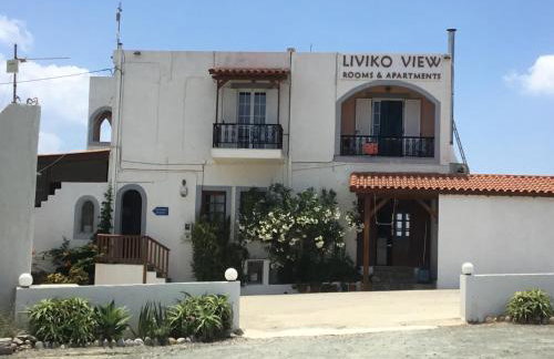 Liviko View - Foto 51