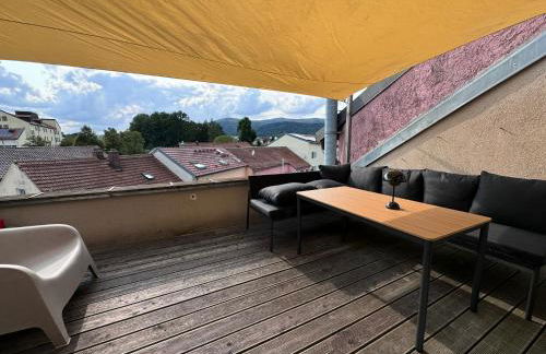 Ferienwohnung Spitzenberger - Photo 12