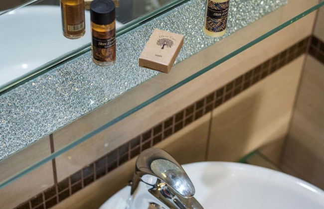 Areti Suites - Foto 30