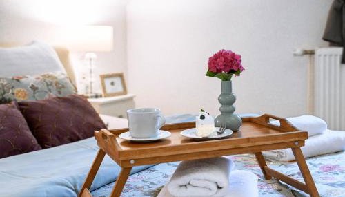 House Wisteria - Foto 4