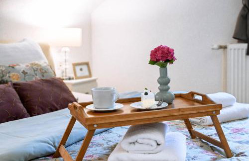 House Wisteria - Foto 4