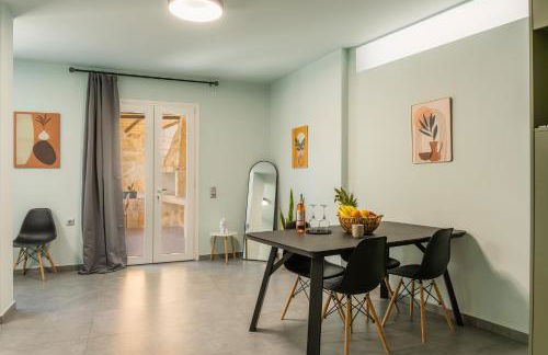 Sofia Villa - Foto 20