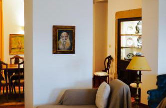 Casa Cristão Velho - Foto 29