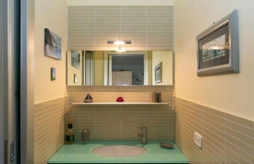 Residence Valle Fiorita - Foto 13