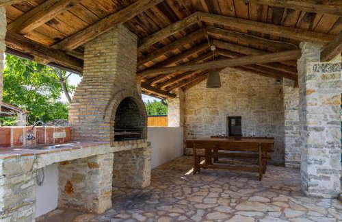 Villa Paula - Foto 10