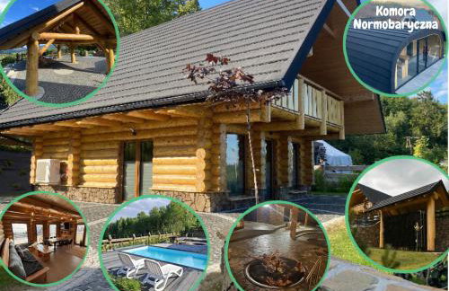 Bali domy RESTORT & SPA - Photo 1