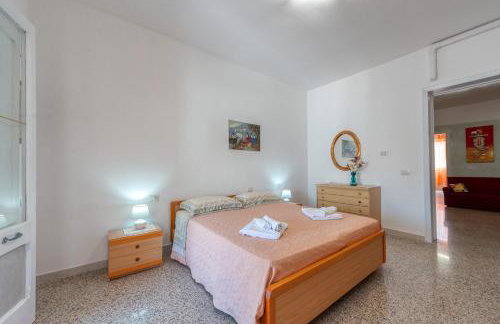 Casa di Emanuela - Foto 2