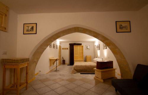 DIMORA MADONNA DELLA SPERANZA - Foto 36