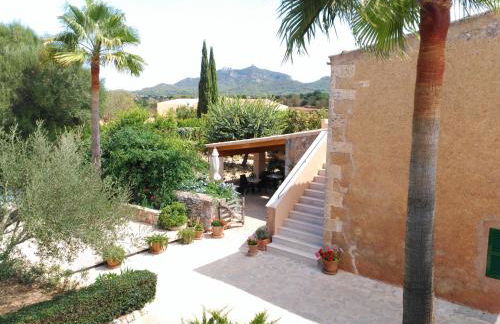 son capellot - Foto 32