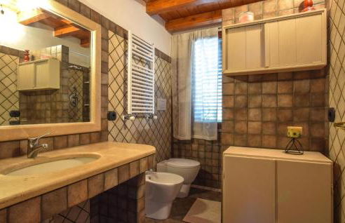 Villa Aura - Foto 29