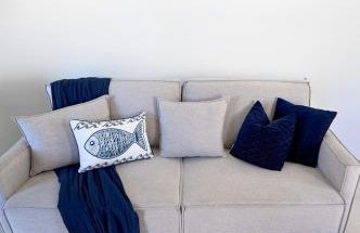 CASA de PRAIA AREMBEPE BAHIA - Foto 5