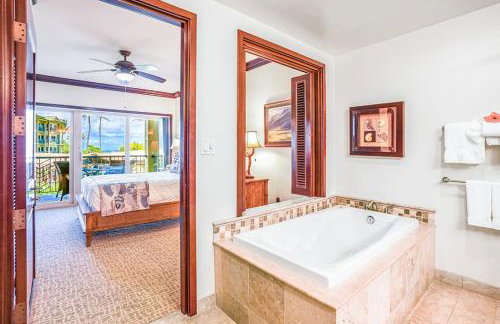 Waipouli Beach Resort H202 - Photo 19