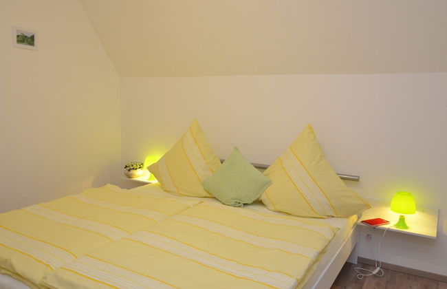 Lovely Vacation Home in Oberkirchen Germany near Ski Area - Foto 16