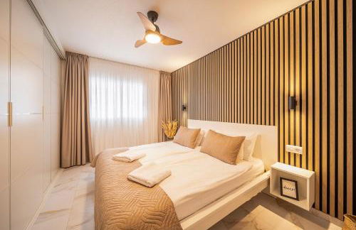 Skyview Apartment - Foto 15