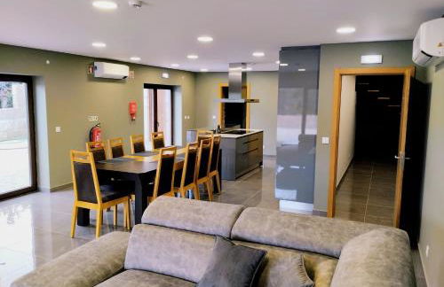 R3 Service Casa do Pomar - Foto 17