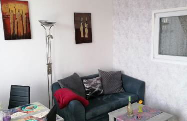 CrisAnd 3 Panoramic - Foto 13