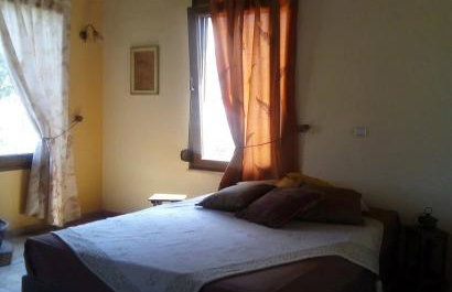 Kavala Villa 360 degrees green - Foto 40