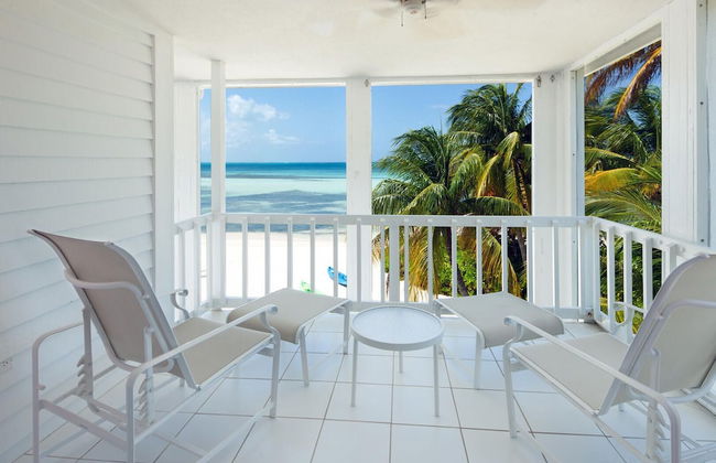 We'll Sea - Photo 14