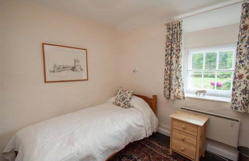 The Old Farm - Foto 6