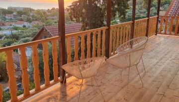 Villa Keren - Foto 4