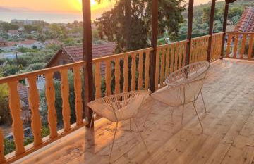 Villa Keren - Foto 4