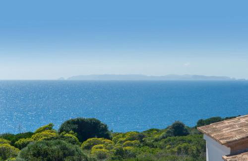 Casa Lloc Tranquil - Foto 36