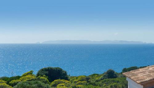 Casa Lloc Tranquil - Foto 1