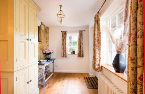 Till Cottage and Riverside Gardens nr Stonehenge - Foto 21