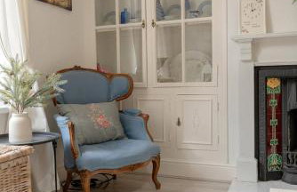 Clitheroe Wilson Retreat. Central Lancashire - Foto 35