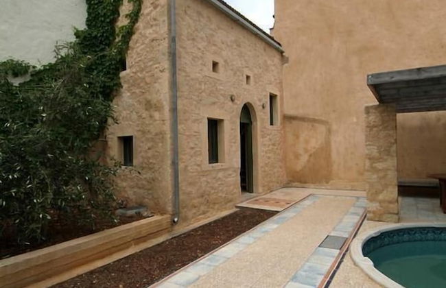 The Milio's House - Foto 26