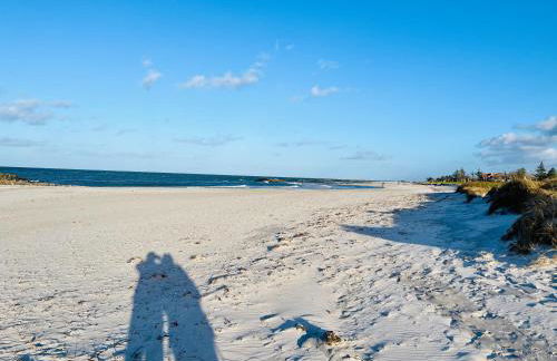 Ferienwohnung 258 Haus Schleswig - Foto 34