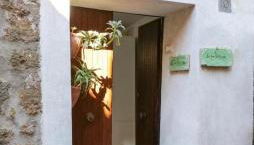 Casa vacanza LA MIA CASETTA SUTRI - Foto 2