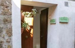 Casa vacanza LA MIA CASETTA SUTRI - Foto 2