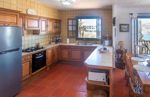 Apartamento Alcor - Foto 8