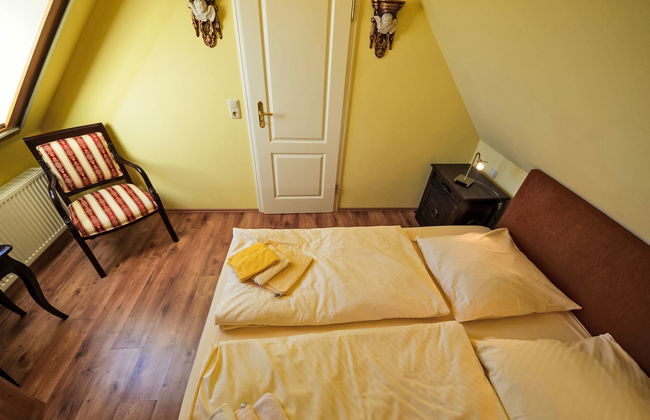 Sonnenkliff - Foto 17