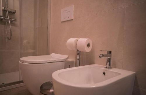 Casa per ferie Cà Monte - Borzano di Albinea - Foto 66