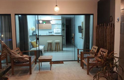 Casa beach Japaratinga - Foto 7