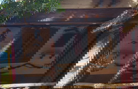 Cupido Beach SPA Resort - Foto 65